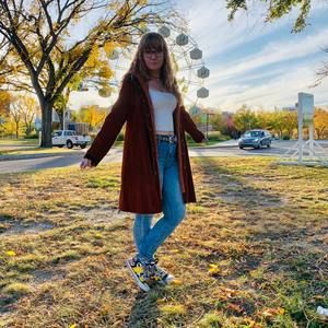 Meet your Posher, Domini